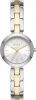 DKNY City Link NY2862