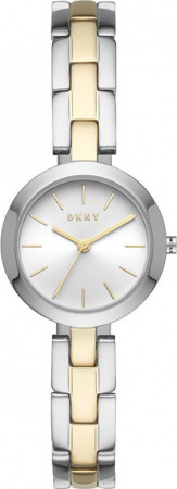 DKNY City Link NY2862