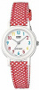 Casio Collection LQ-139LB-4B