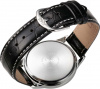 Q&Q Casual C214-304
