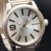 Diesel Rasp DZ1761