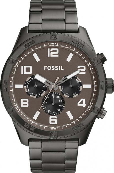 Fossil Brox BQ2533
