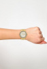 Casio Collection LTP-1359G-7A