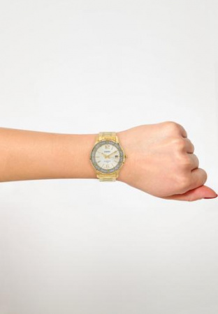 Casio Collection LTP-1359G-7A