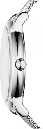 Emporio armani Dress AR11069