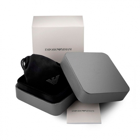 Emporio Armani EG3376221