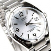 Casio Collection MTP-1265D-7A
