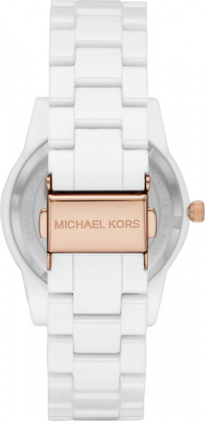 Michael Kors Ritz MK6837