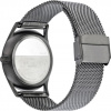 Skagen Holst SKW6223