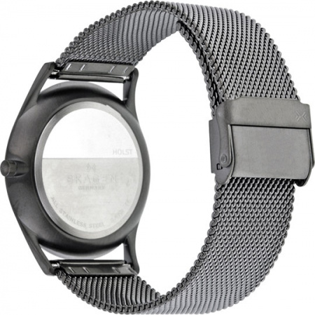 Skagen Holst SKW6223