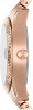 Fossil Scarlette Mini ES4900
