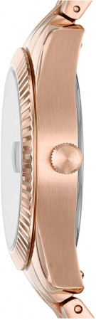 Fossil Scarlette Mini ES4900