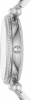 Fossil Carlie ES4341