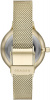 Skagen Mesh SKW2907