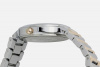 Anne Klein Daily 3711NVRT