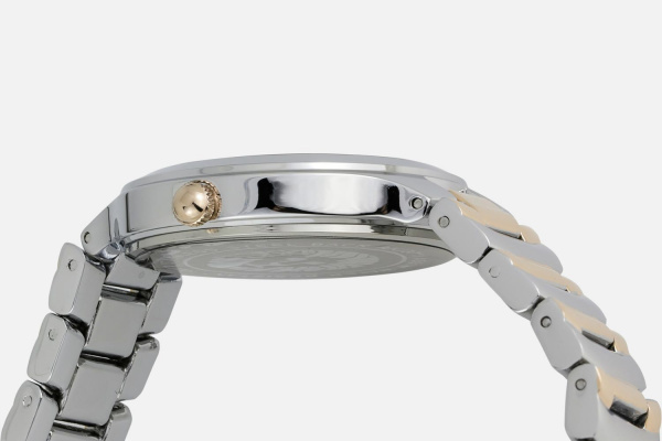 Anne Klein Daily 3711NVRT