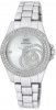 Q&Q Elegant GN59-211