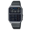 Casio Vintage CA-500WEGG-1B