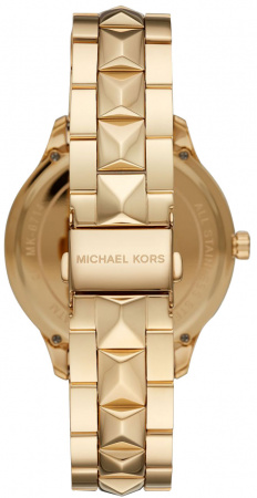Michael Kors Runway Mercer MK6714