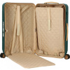 RIMOWA Bossa Nova MW 73 870.73.40.4.0.4