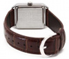 Casio Collection MTP-V007L-7E2