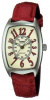 Casio Collection LTP-1208E-9B2