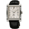 Orient Automatic FDAH004Y