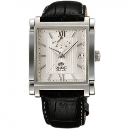 Orient Automatic FDAH004Y