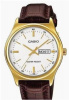 Casio Collection MTP-V003GL-7A