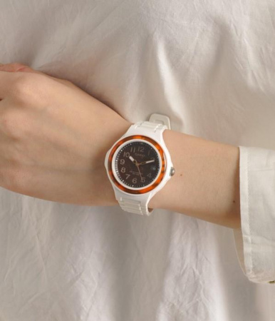 Casio Collection LX-S700H-5B