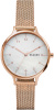 Skagen Anita SKW2633