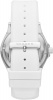 Skagen Fisk SKW2916