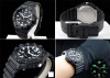 Casio Collection MRW-S300H-1B