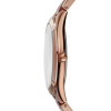 Michael Kors Parker MK4301