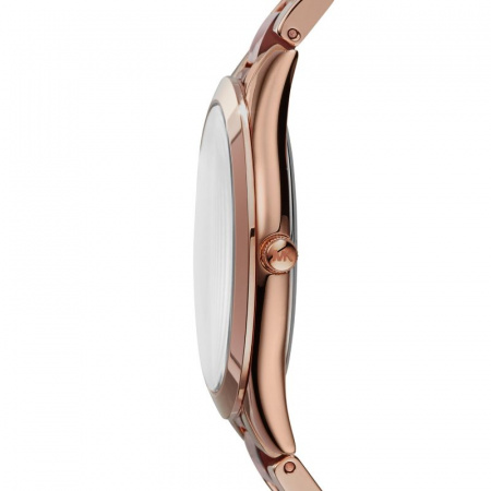 Michael Kors Parker MK4301