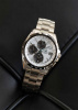 Casio Oceanus OCW-T2600J-7A
