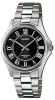 Casio Collection LTP-1383D-1E