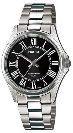 Casio Collection LTP-1383D-1E