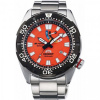 Orient M-Force SEL0A003M