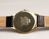 Orient Lady Rose FUNF8003B