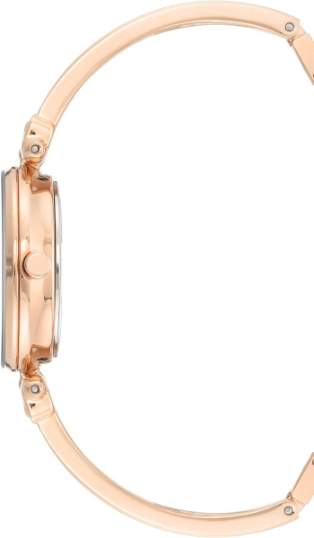 Anne Klein Diamond 1980OLRG