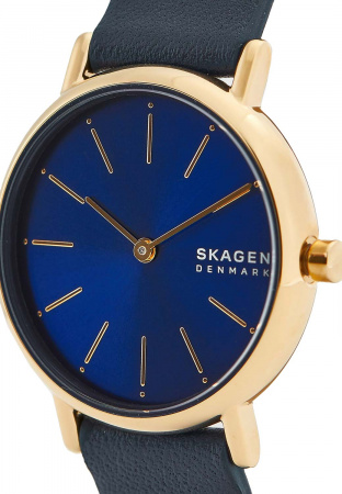 Skagen Signature SKW2867