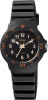 Q&Q Casual VR19-019
