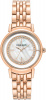 Anne Klein Daily 3692MPRG