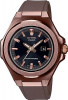 Casio Baby-G MSG-S500G-5A