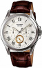 Casio Collection MTP-E301L-7B
