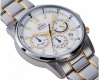 Orient Chrono RA-KV0003S
