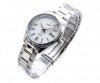Casio Collection LTP-1302D-7A1