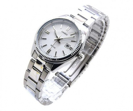 Casio Collection LTP-1302D-7A1