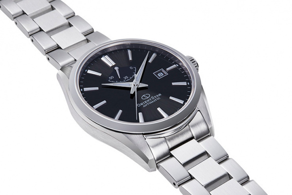 Orient Orient Star RE-AU0402B
